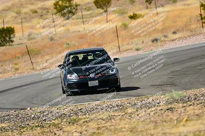 media/Mar-22-2025-West Coast Racing (Sat) [[0d49b412c8]]/Green Group/Session 3 (Turns 5 and 6)/